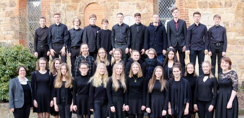 chamber-choir-of-domgymnasium-verden-germany