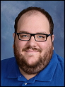 sean
